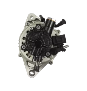 Alternateur 12V 75A Bosch UD02039A UD02040A