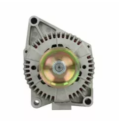 Alternator Ford USA 130A PIC 250277 Ford 2F1U10300BA Ford 2F1U10300BB