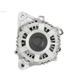 Alternateur 12V 120A Delco 115409 DRA0243