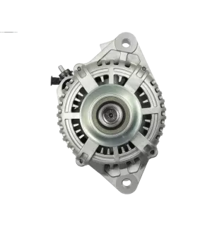 Alternateur 12V 90A Kia UD02042A 37300-4X300