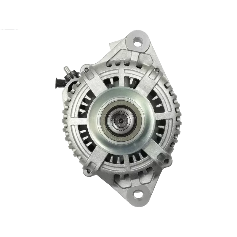 Alternateur 12V 90A Kia UD02042A 37300-4X300