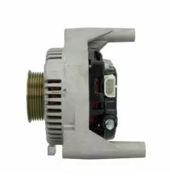 Alternator Ford USA 130A PIC 250277 Ford 2F1U10300BA Ford 2F1U10300BB
