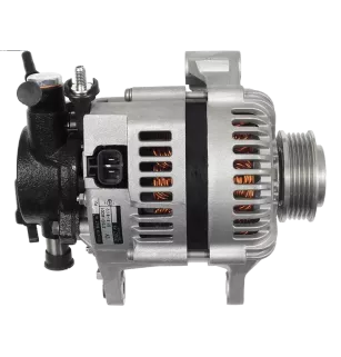 Alternateur 12V 90A Kia UD02042A 37300-4X300
