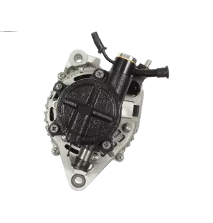 Alternateur 12V 90A Kia UD02042A 37300-4X300