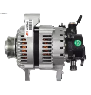 Alternateur 12V 90A Kia UD02042A 37300-4X300