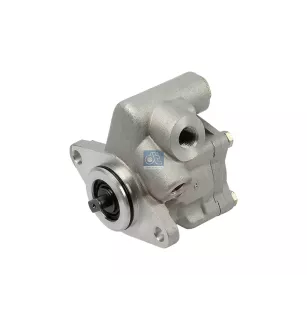 Pompe de direction Pour Nissan Interstar - Opel Movano - Renault Master - Vauxhall Movano - 7700300535