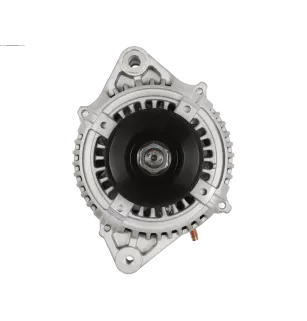 Alternateur 12V 100A Toyota UD30012A 101211-7000