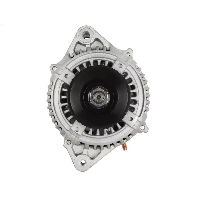 Alternateur 12V 100A Toyota UD30012A 101211-7000