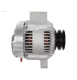 Alternateur 12V 100A Toyota UD30012A 101211-7000