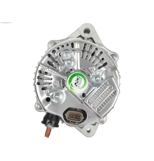 Alternateur 12V 100A Toyota UD30012A 101211-7000