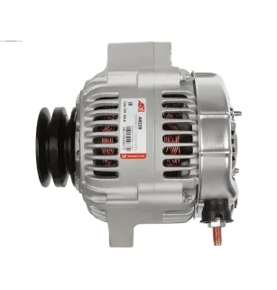 Alternateur 12V 100A Toyota UD30012A 101211-7000