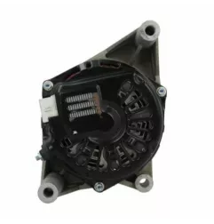 Alternator Ford USA 130A PIC 250277 Ford 2F1U10300BA Ford 2F1U10300BB