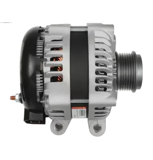 Alternateur 12V 170Amp AS-PL UD30013A, DENSO 104210-6160, 104210-6310, 104210-6311, FORD 20838975, 23105717, 25815839