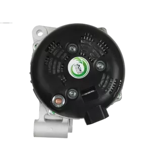 Alternateur 12V 170Amp AS-PL UD30013A, DENSO 104210-6160, 104210-6310, 104210-6311, FORD 20838975, 23105717, 25815839