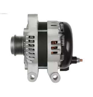 Alternateur 12V 170Amp AS-PL UD30013A, DENSO 104210-6160, 104210-6310, 104210-6311, FORD 20838975, 23105717, 25815839