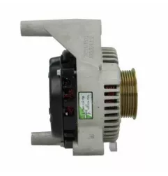 Alternator Ford USA 130A PIC 250277 Ford 2F1U10300BA Ford 2F1U10300BB