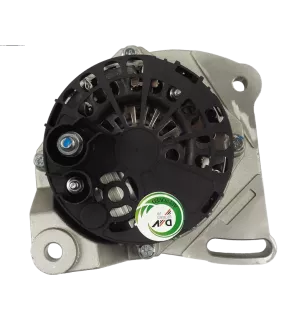 Alternateur 12V 70Amp AS-PL A6228, UD90025A, DELCO DA4463, DRA3353, DRA3353X, RAA14464, DENSO 102211-8220, 102211-8221