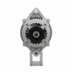 Alternator Isuzu 75A Denso 1002117950 Denso 1002117951 Denso 1002117952