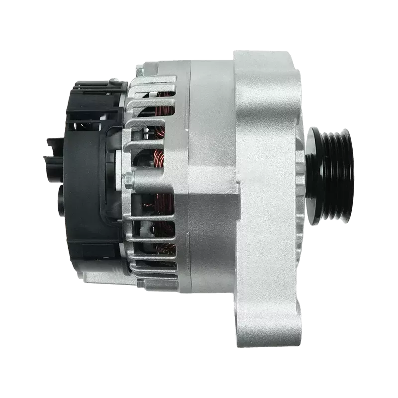 Alternateur 12V 70Amp DELCO DA4463, DRA3353, DRA3353X, RAA14464, DENSO 102211-8220, 102211-8221, FIAT 46231693, 46407644 Alternateur 12V 70Amp DELCO DA4463, DRA3353, DRA3353X, RAA14464, DENSO 102211-8220, 102211-8221, FIAT 46231693, 46407644