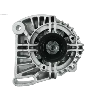 Alternateur 12V 70Amp DELCO DA4463, DRA3353, DRA3353X, RAA14464, DENSO 102211-8220, 102211-8221, FIAT 46231693, 46407644