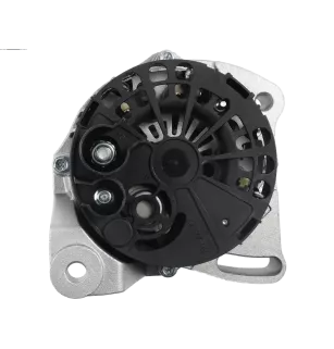 Alternateur 12V 70Amp DELCO DA4463, DRA3353, DRA3353X, RAA14464, DENSO 102211-8220, 102211-8221, FIAT 46231693, 46407644