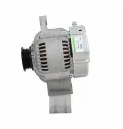 Alternator Isuzu 75A Denso 1002117950 Denso 1002117951 Denso 1002117952