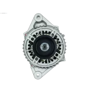 Alternateur 12V 80Amp AS-PL A6229, UD90034A, DENSO 101211-9280, DAN961, PRESTOLITE 20110410, TOYOTA 27060-02050, 27060-02060