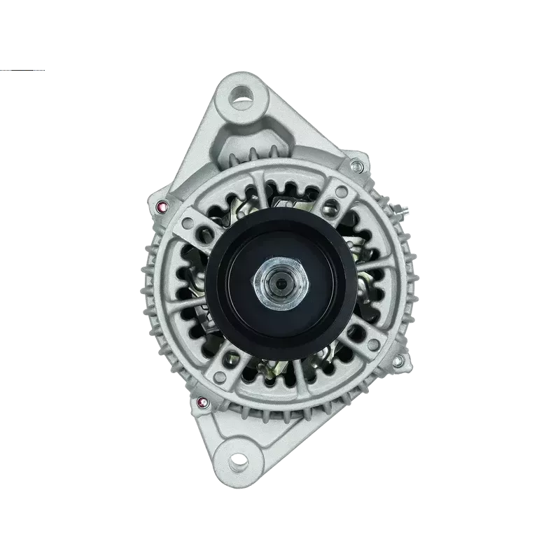 Alternateur 12V 80Amp AS-PL A6229, UD90034A, DENSO 101211-9280, DAN961, PRESTOLITE 20110410, TOYOTA 27060-02050, 27060-02060 Alternateur 12V 80Amp AS-PL A6229, UD90034A, DENSO 101211-9280, DAN961, PRESTOLITE 20110410, TOYOTA 27060-02050, 27060-02060