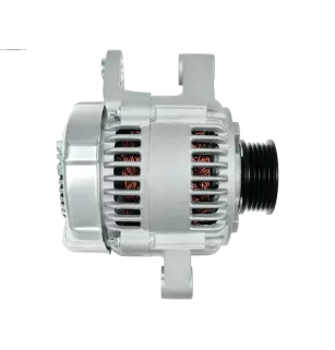 Alternateur 12V 80Amp AS-PL A6229, UD90034A, DENSO 101211-9280, DAN961, PRESTOLITE 20110410, TOYOTA 27060-02050, 27060-02060