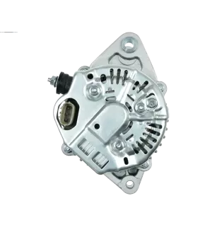 Alternateur 12V 80Amp AS-PL A6229, UD90034A, DENSO 101211-9280, DAN961, PRESTOLITE 20110410, TOYOTA 27060-02050, 27060-02060
