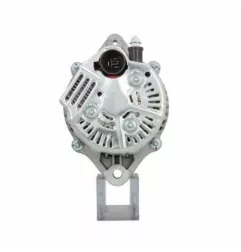 Alternator Isuzu 75A Denso 1002117950 Denso 1002117951 Denso 1002117952
