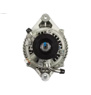 Alternateur 12V 120A Bosch A6230 UD30025A