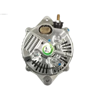 Alternateur 12V 120A Bosch A6230 UD30025A