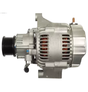 Alternateur 12V 120A Bosch A6230 UD30025A
