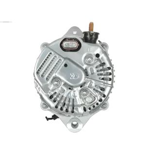 Alternateur 12V 120A Bosch UD805026 0986046541