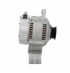 Alternator Isuzu 75A Denso 1002117950 Denso 1002117951 Denso 1002117952