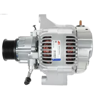 Alternateur 12V 120A Bosch UD805026 0986046541