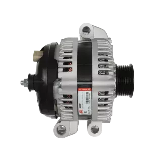 Alternateur 12V 140A Denso A6231 UD11369A