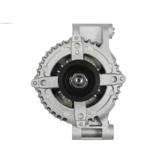 Alternateur 12V 140A Denso A6231 UD11369A