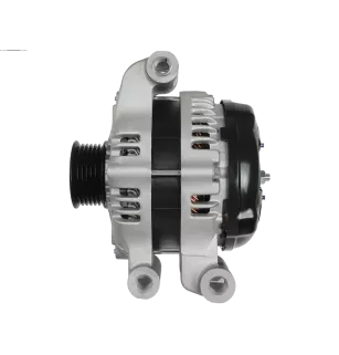 Alternateur 12V 140A Denso A6231 UD11369A