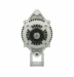 Alternator Isuzu 75A Andre Niermann 029730 Bosch ruil 0986044981 Denso 1002110830