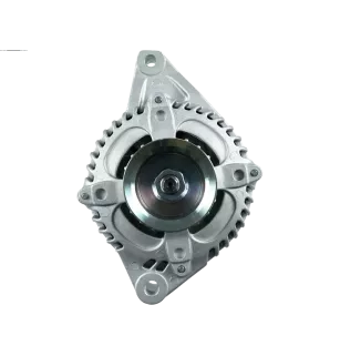Alternateur 12V 130A Denso UD11491A 104210-3970