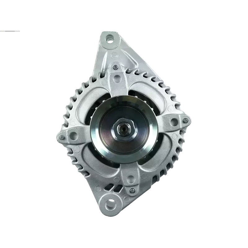Alternateur 12V 130A Denso UD11491A 104210-3970