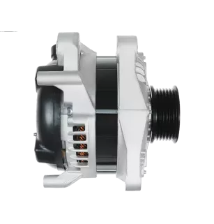 Alternateur 12V 130A Prestolite UD11376A UD18610A