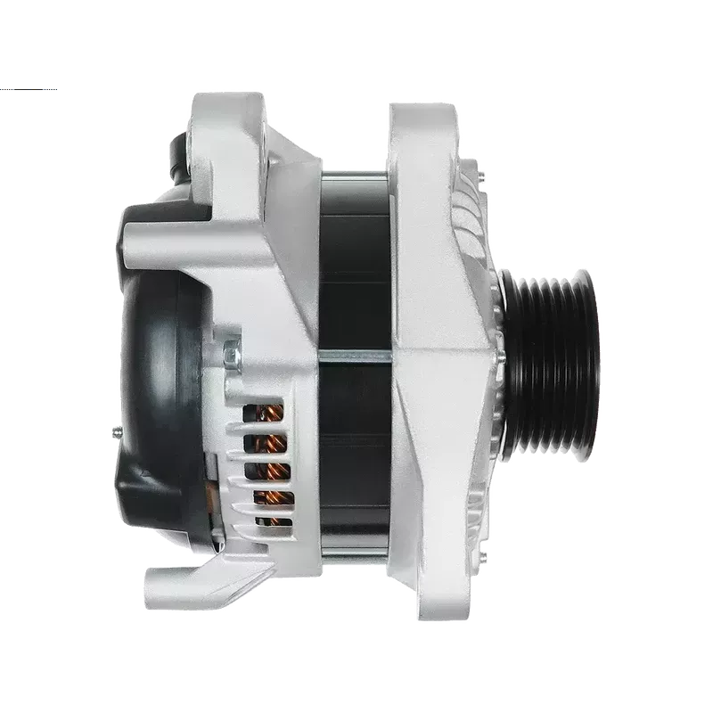 Alternateur 12V 130A Prestolite UD11376A UD18610A