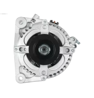 Alternateur 12V 130A Prestolite UD11376A UD18610A