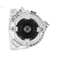 Alternateur 12V 130Amp AS-PL UD11376A, UD18610A, DELCO DRA1192, DENSO 104210-1540, HONDA CSJ54, CSJ5464, PRESTOLITE A1044D