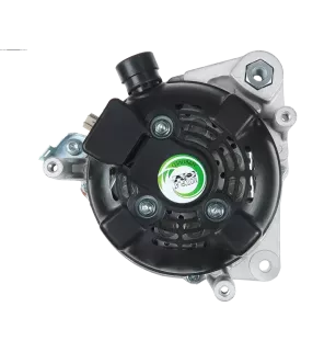 Alternateur 12V 130A Prestolite UD11376A UD18610A