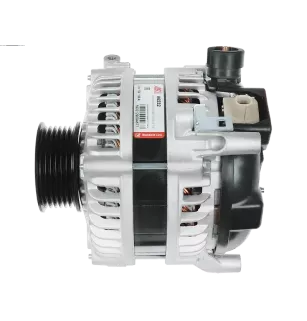 Alternateur 12V 130A Prestolite UD11376A UD18610A