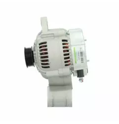 Alternator Isuzu 75A Andre Niermann 029730 Bosch ruil 0986044981 Denso 1002110830